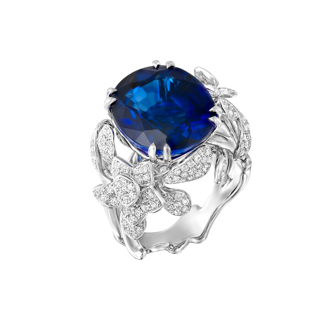 Сапфир 6. Танзанит танзанит. Сапфир камень. Сапфир 6. Сапфир.