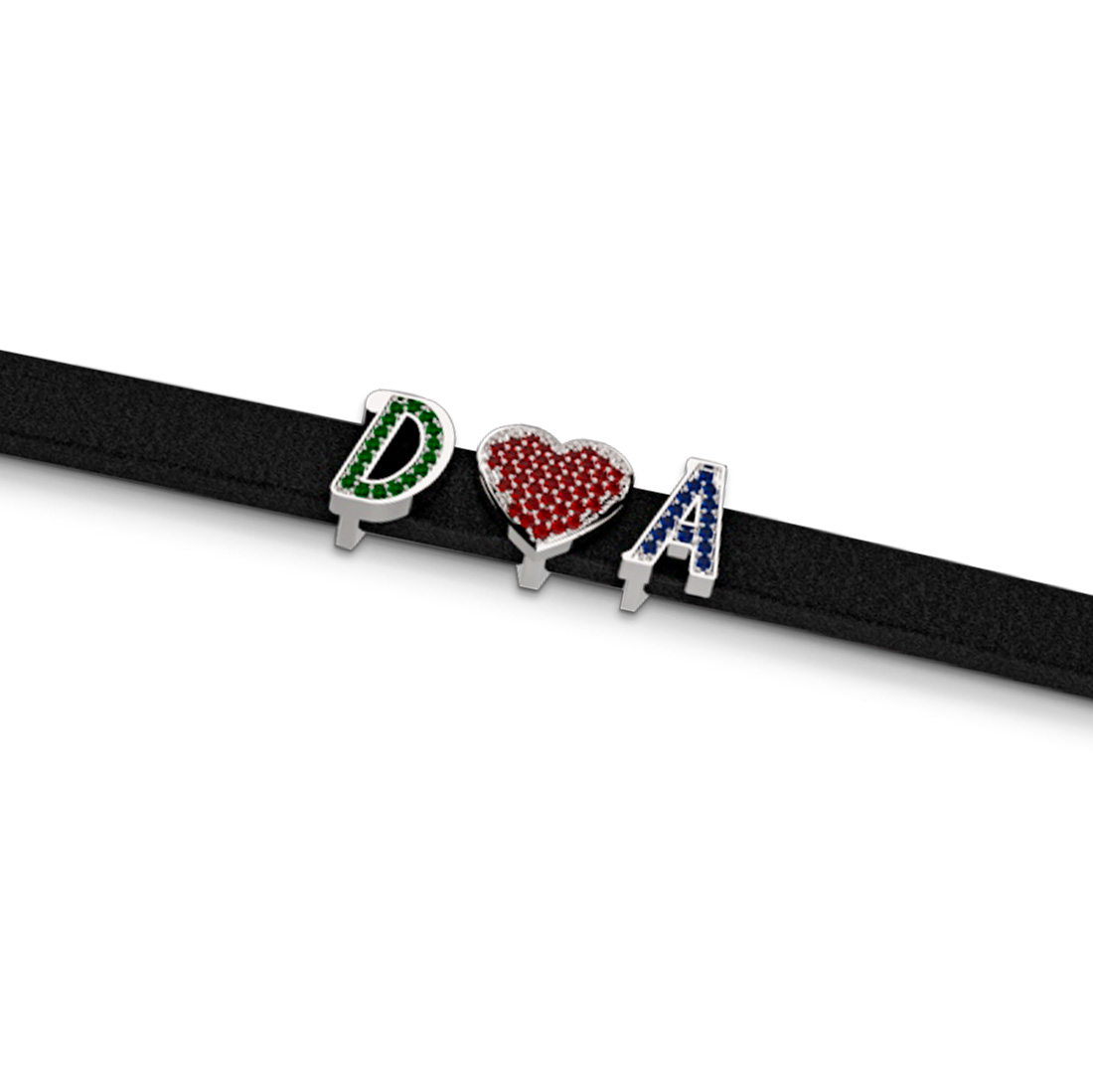 Clover Bracelet Louis Vuitton - 2 For Sale on 1stDibs  louis vuitton  clover bracelet, clover bracelet lv, lv clover bracelet