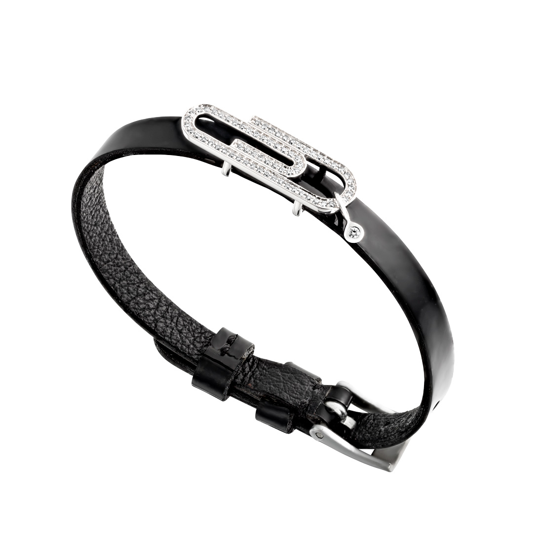 Desir De Reve Geraldojewellery