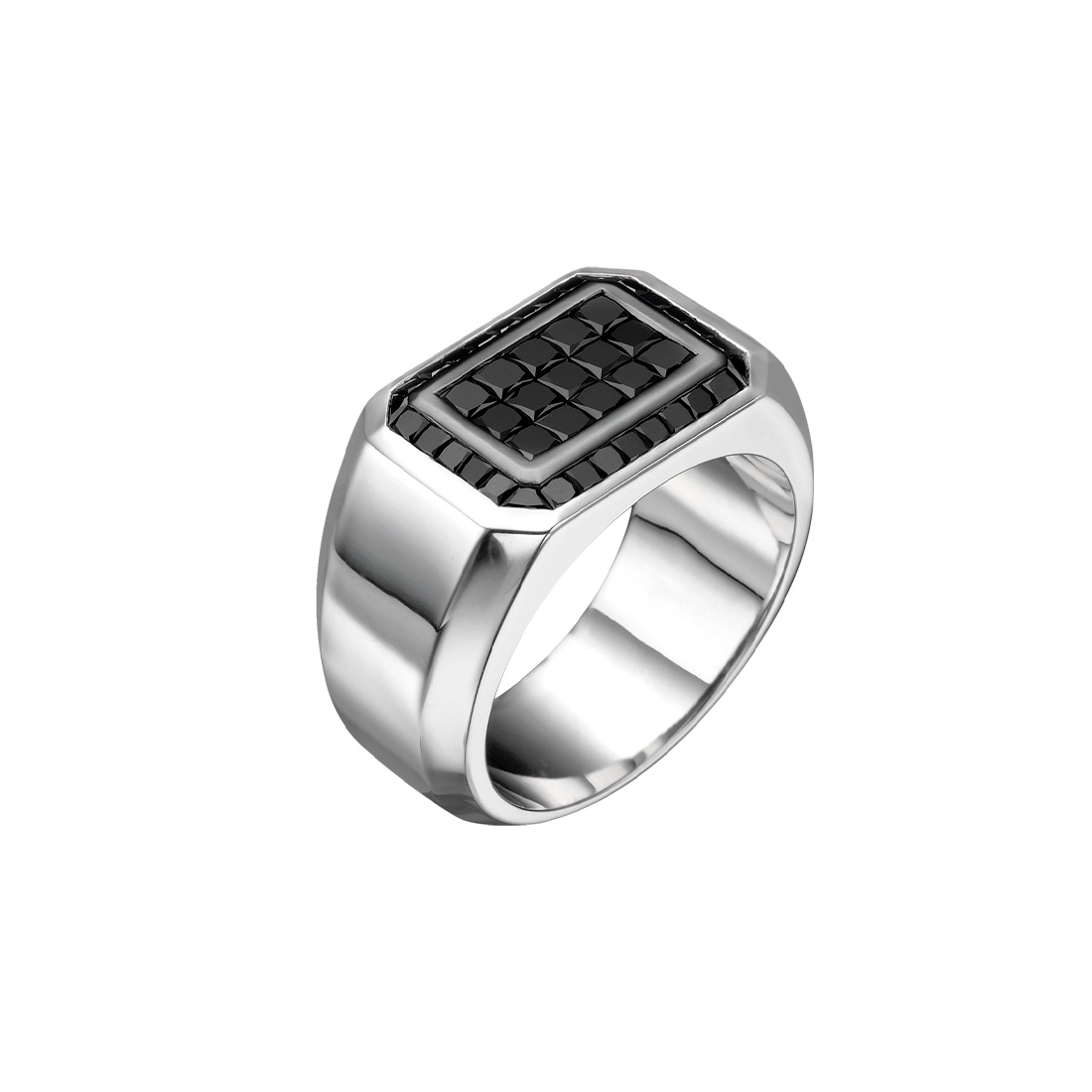 Men’s Jewellery – geraldojewellery